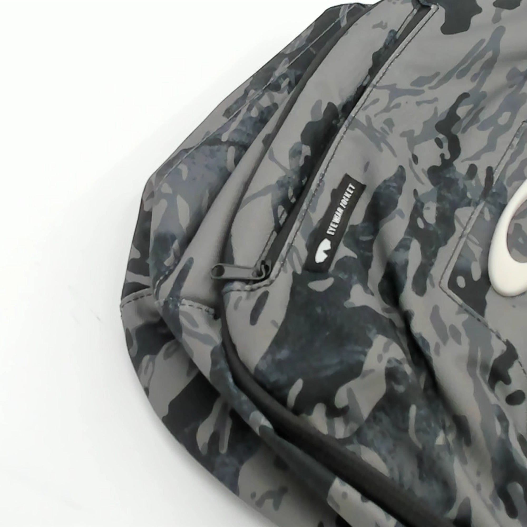 Oakley Backpack