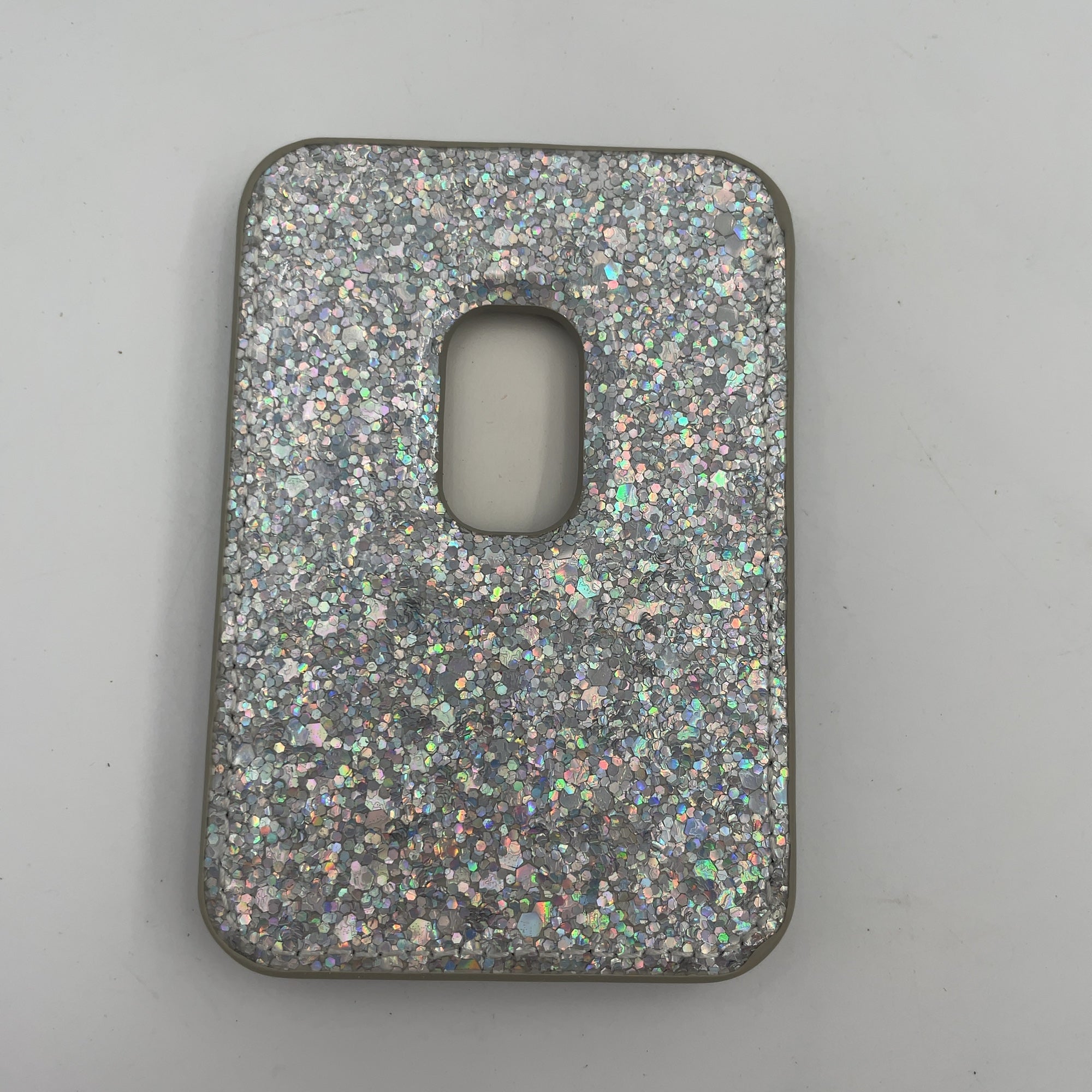 Case-Mate Card Holder With Magsafe - Twinkle