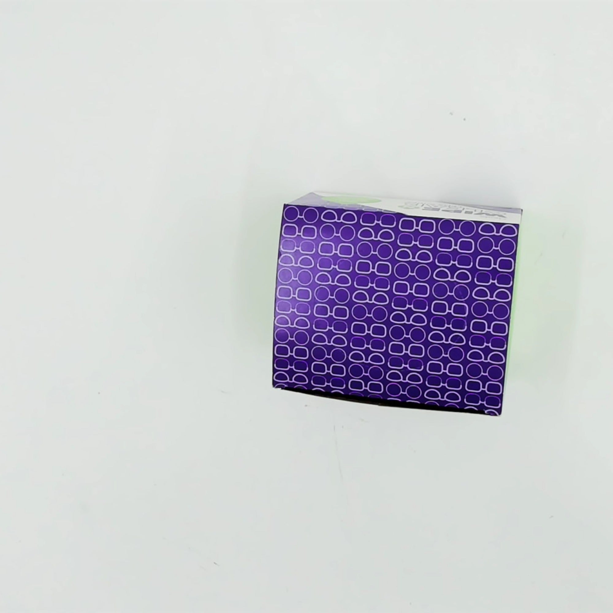 Wipe N Clear Lens Wipes