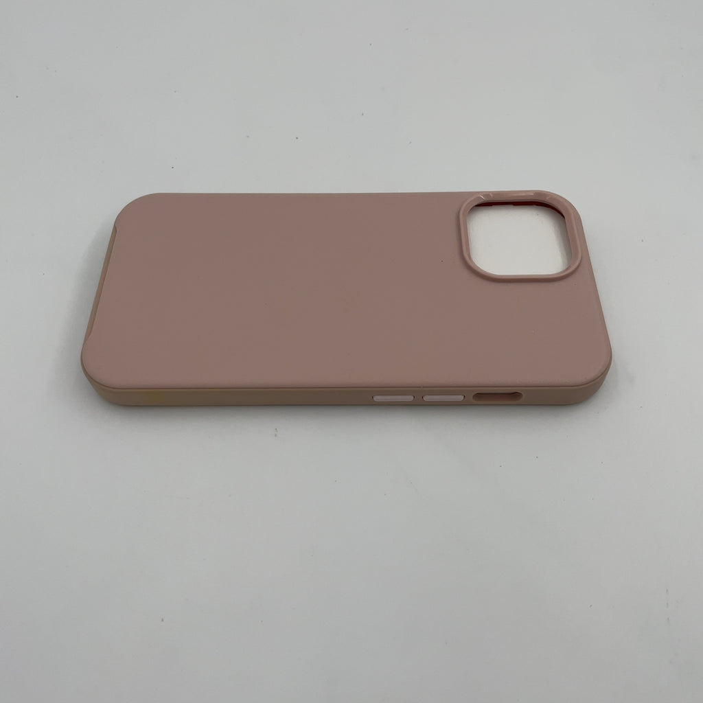 Otterbox Iphone 16 Symmetry Series Case With Magsafe - Clear