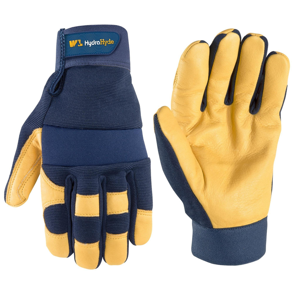 Men's Hydrahyde Gloves
