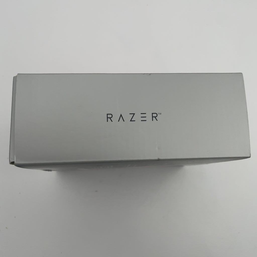 Razer Seiren V3 Mini Ultra Compact Usb Microphone - Quartz Edition