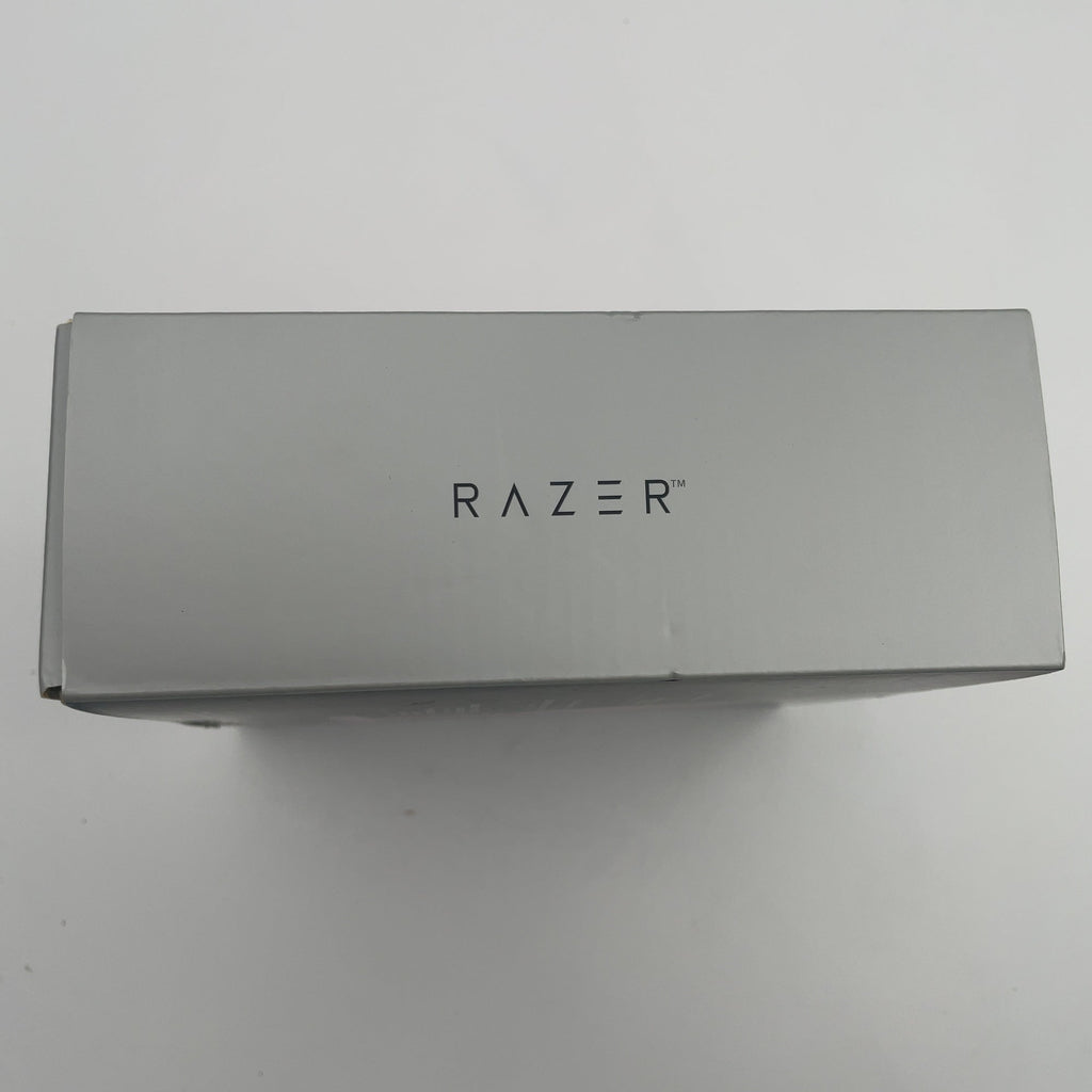 Razer Seiren V3 Mini Ultra Compact Usb Microphone - Quartz Edition