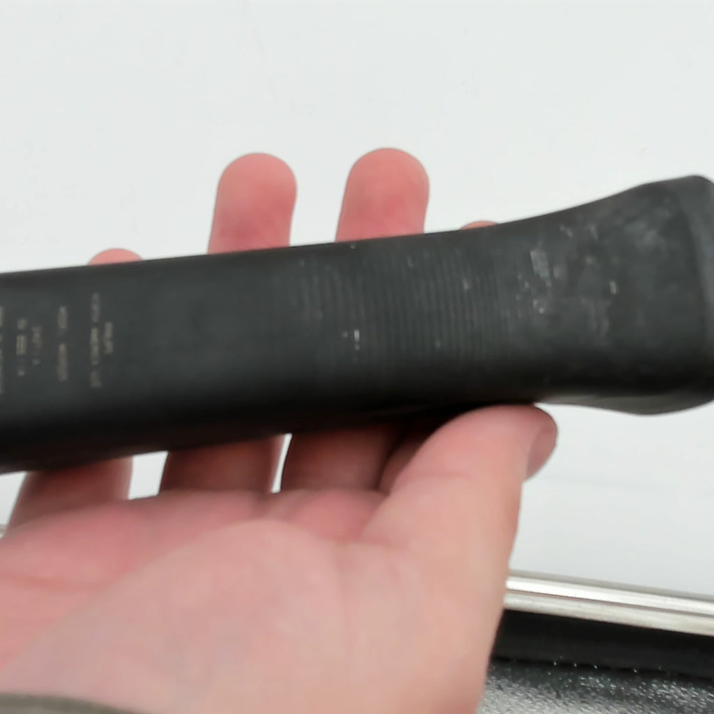 Philips Norelco Trimmer