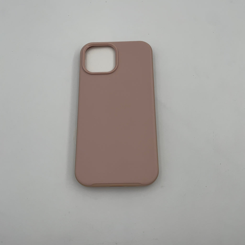 Otterbox Iphone 16 Symmetry Series Case With Magsafe - Clear