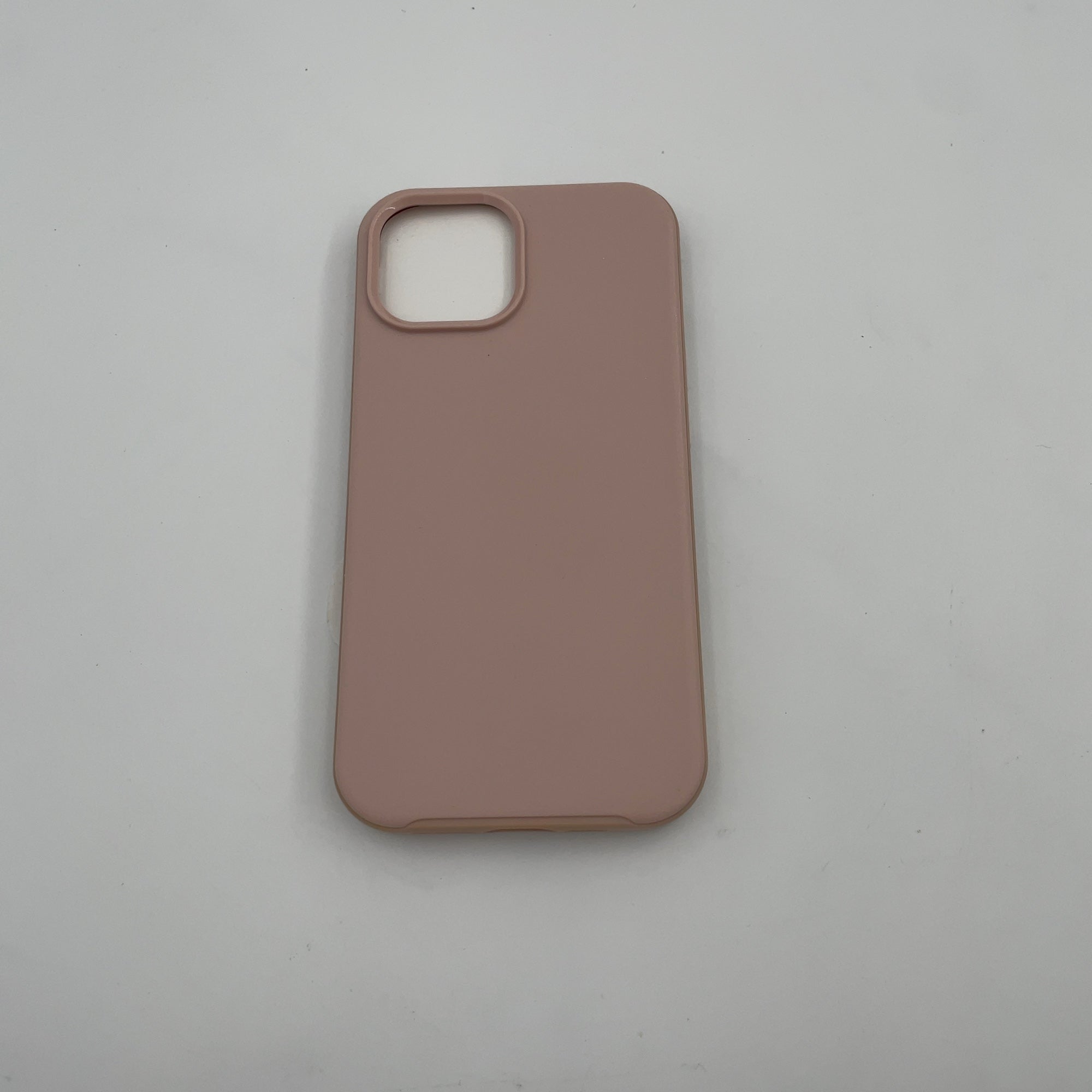 Otterbox Iphone 16 Symmetry Series Case With Magsafe - Clear