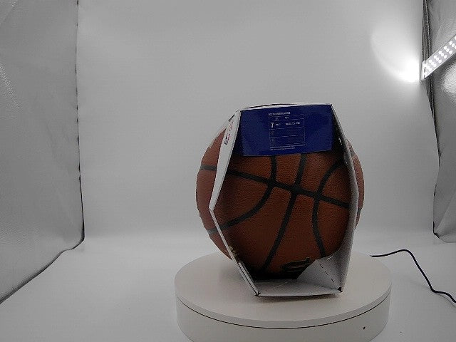 WILSON NBA BASKETBALL
