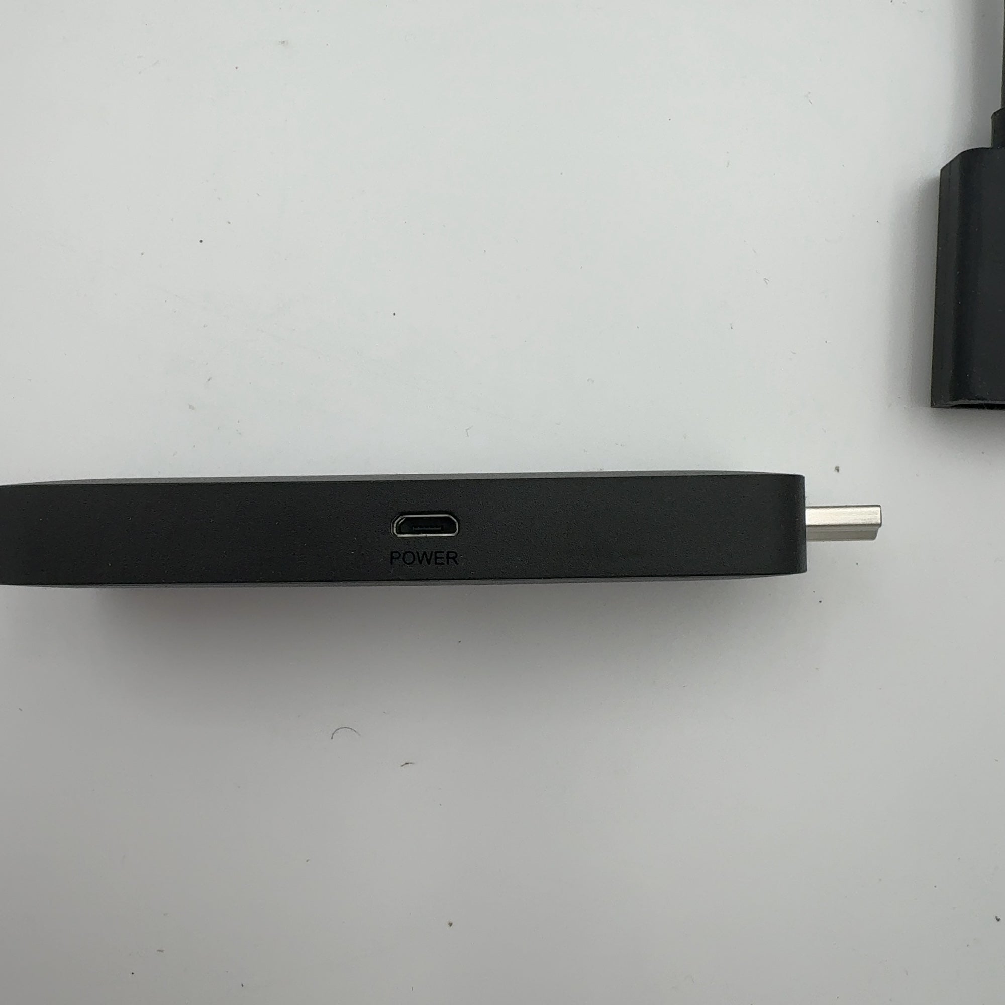 Amazon Firetv Stick 4K Select
