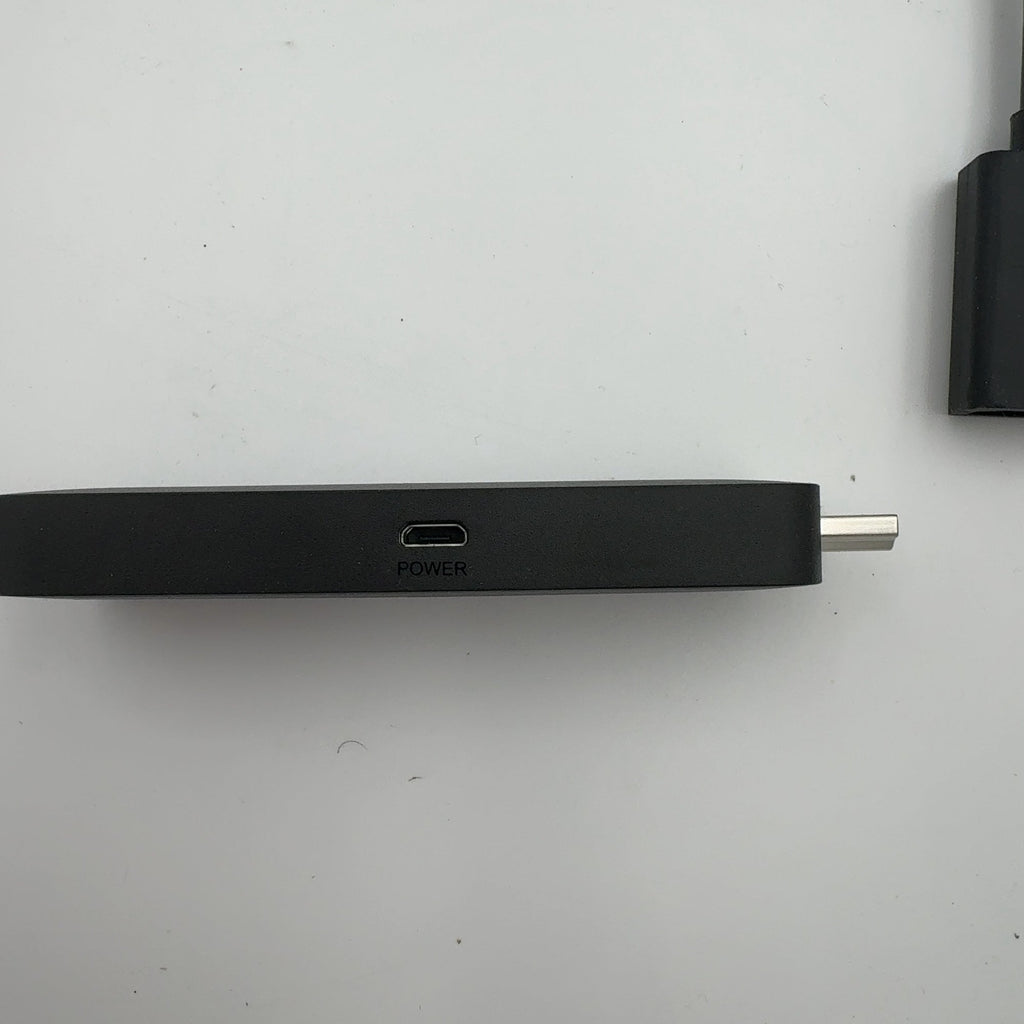 Amazon Firetv Stick 4K Select