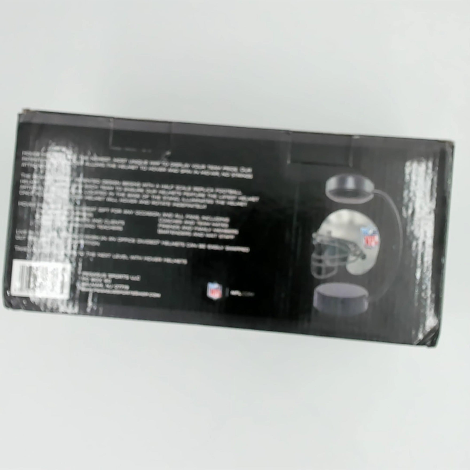 Pegasus Hh - Cowboys