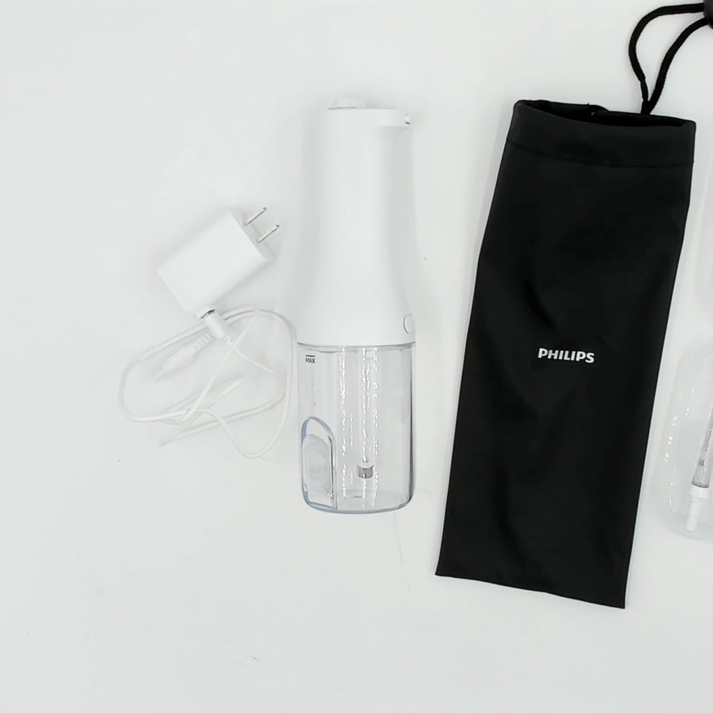 Sonicare Cordless