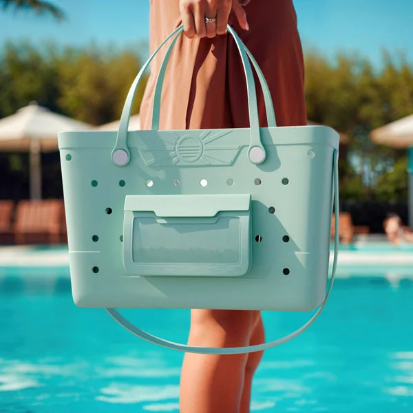 Beachcomber Bag Alt 1