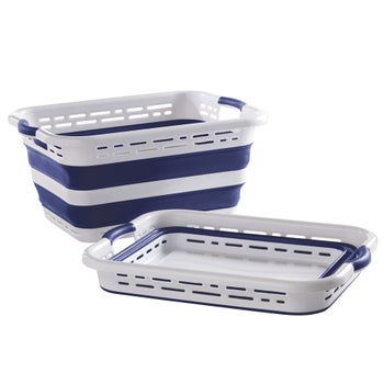 Mesa Pop N' Load Laundry Alt 1
