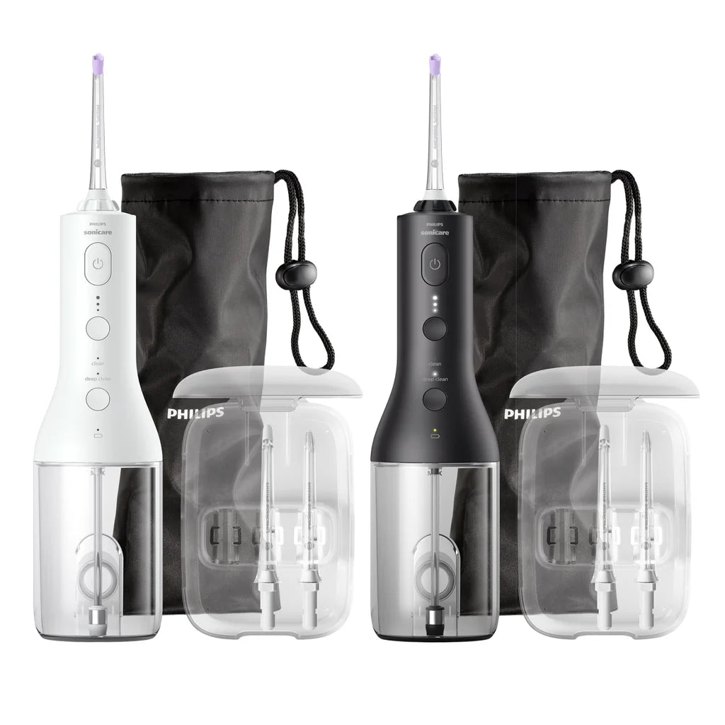 Sonicare Cordless Alt 1