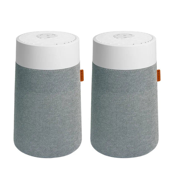 Blueair Mini Max (1 Piece