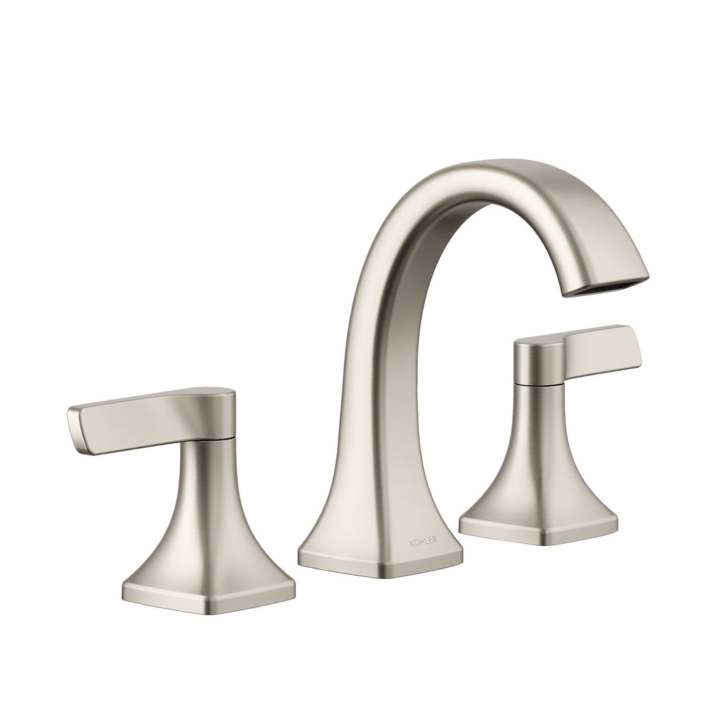 Kohler Riverly Wide