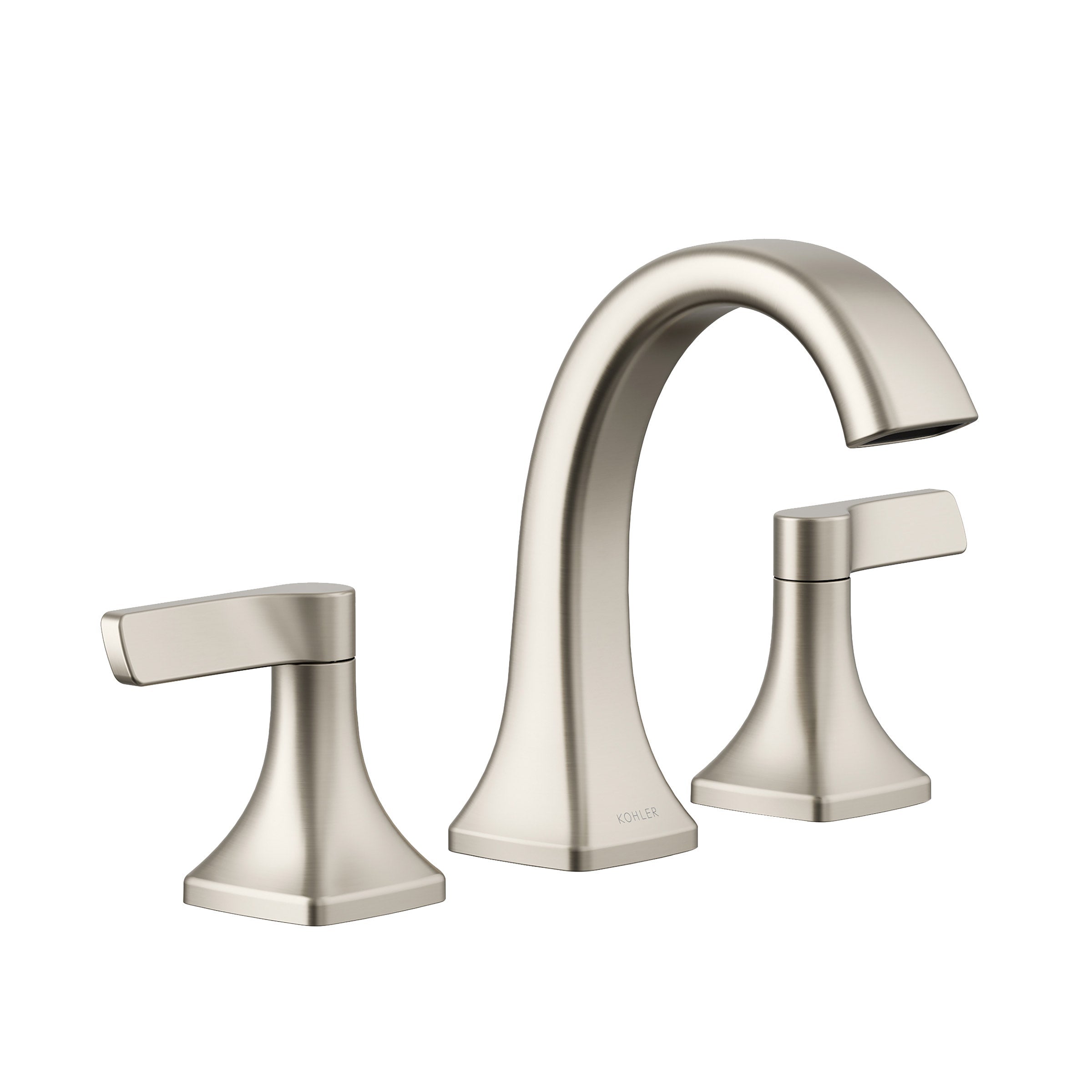 Kohler Riverly Wide