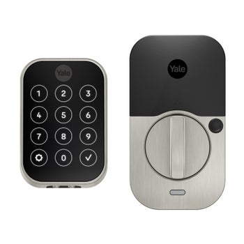 Yale Assure Smart Lock 2