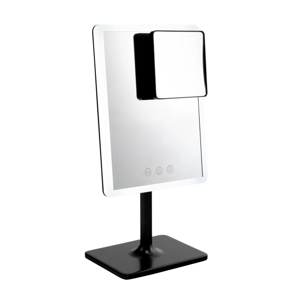 Glotech Calypso Mirror