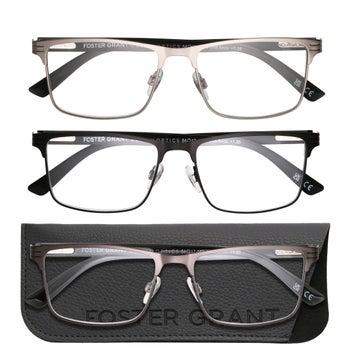668 Metal Square 3Pk Alt 1