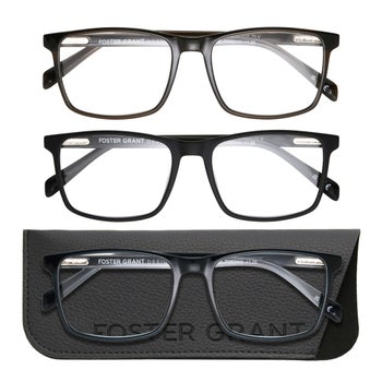 815 Classic Square 3Pk Alt 2