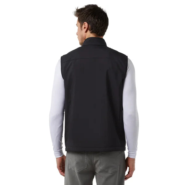 Heated Vest Large