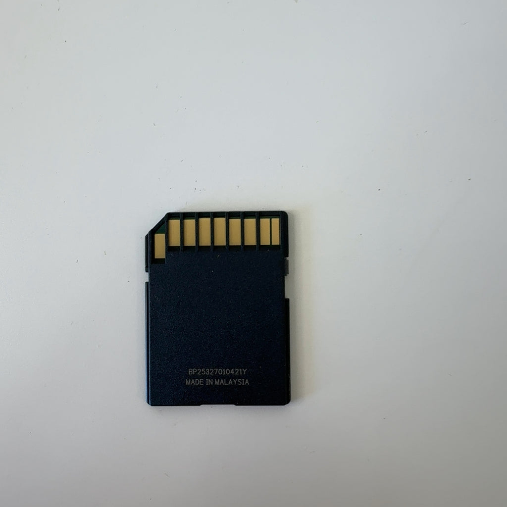 Sandisk Extreme Plus 128Gb Sd Uhs-I Memory Card: 150 Mbps Transfer Speed