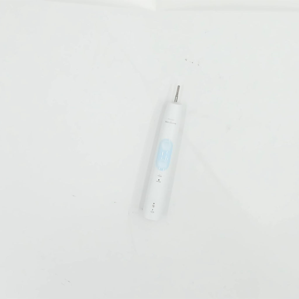 Sonicare Optimal Clean