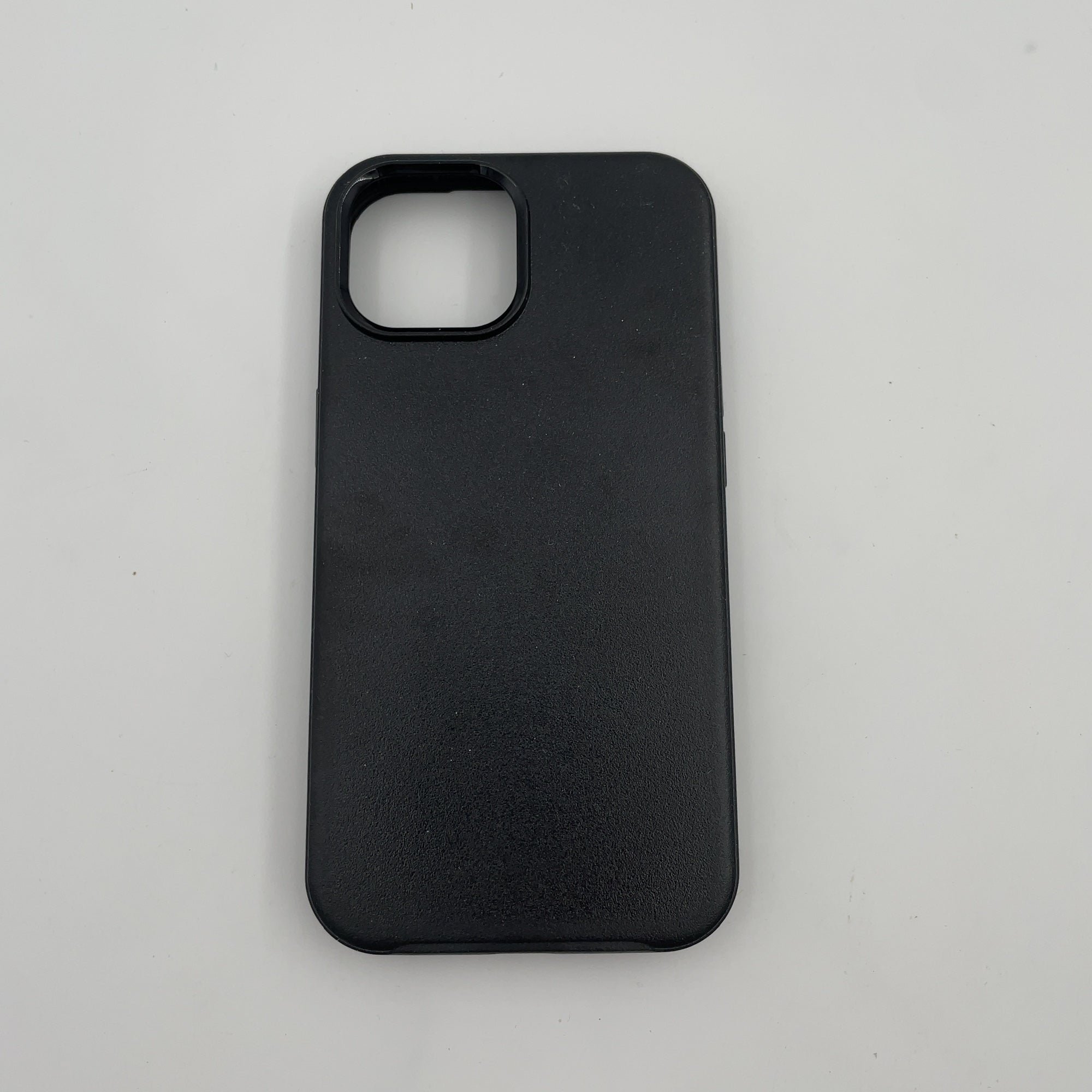 Otterbox Iphone 16E/Iphone 15/Iphone 14/Iphone 13 Symmetry Series For Magsafe Case - Black