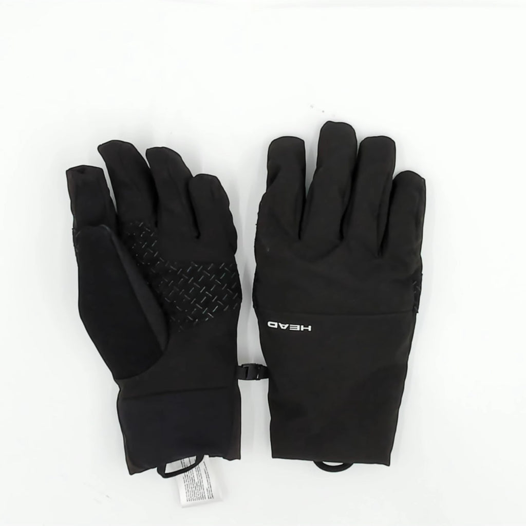 Head Men's Hybrid Md
