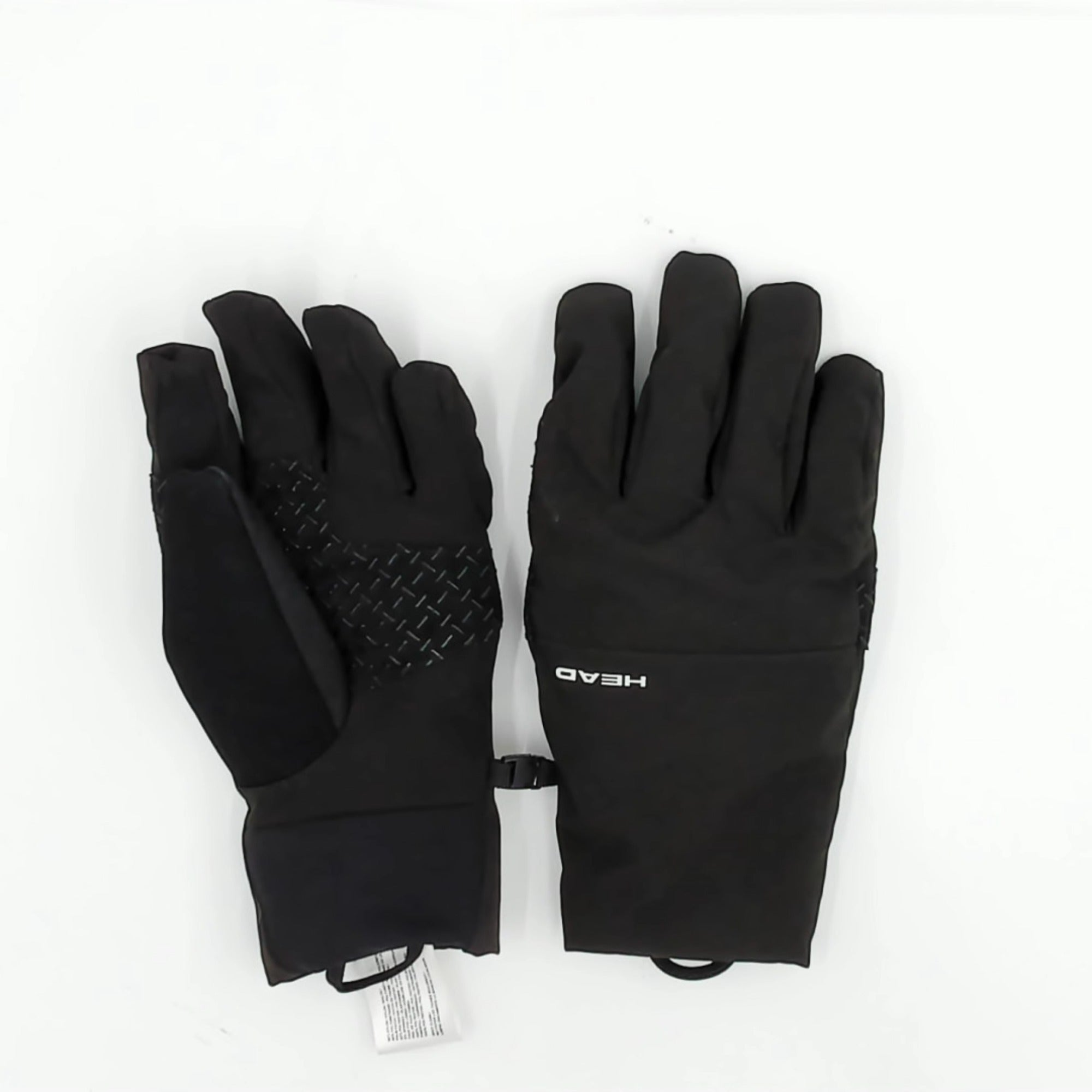 Head Men's Hybrid Md