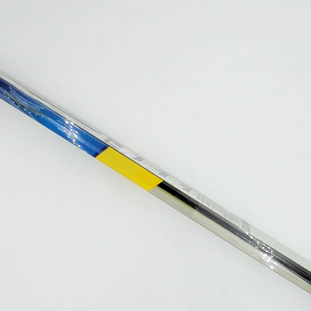 20" Michelin Hybrid Blade