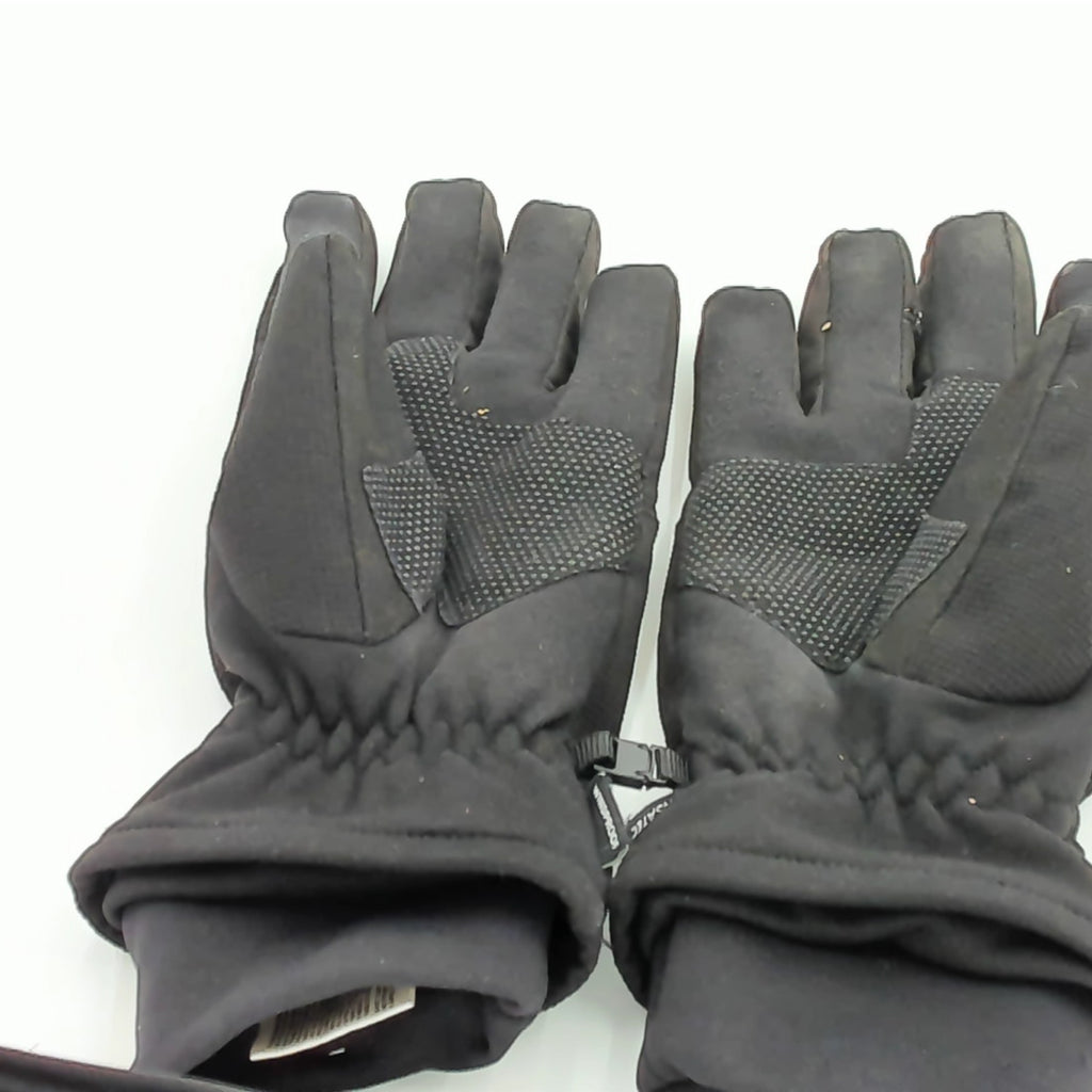 Head Men's Hybrid - Used Fair U001
