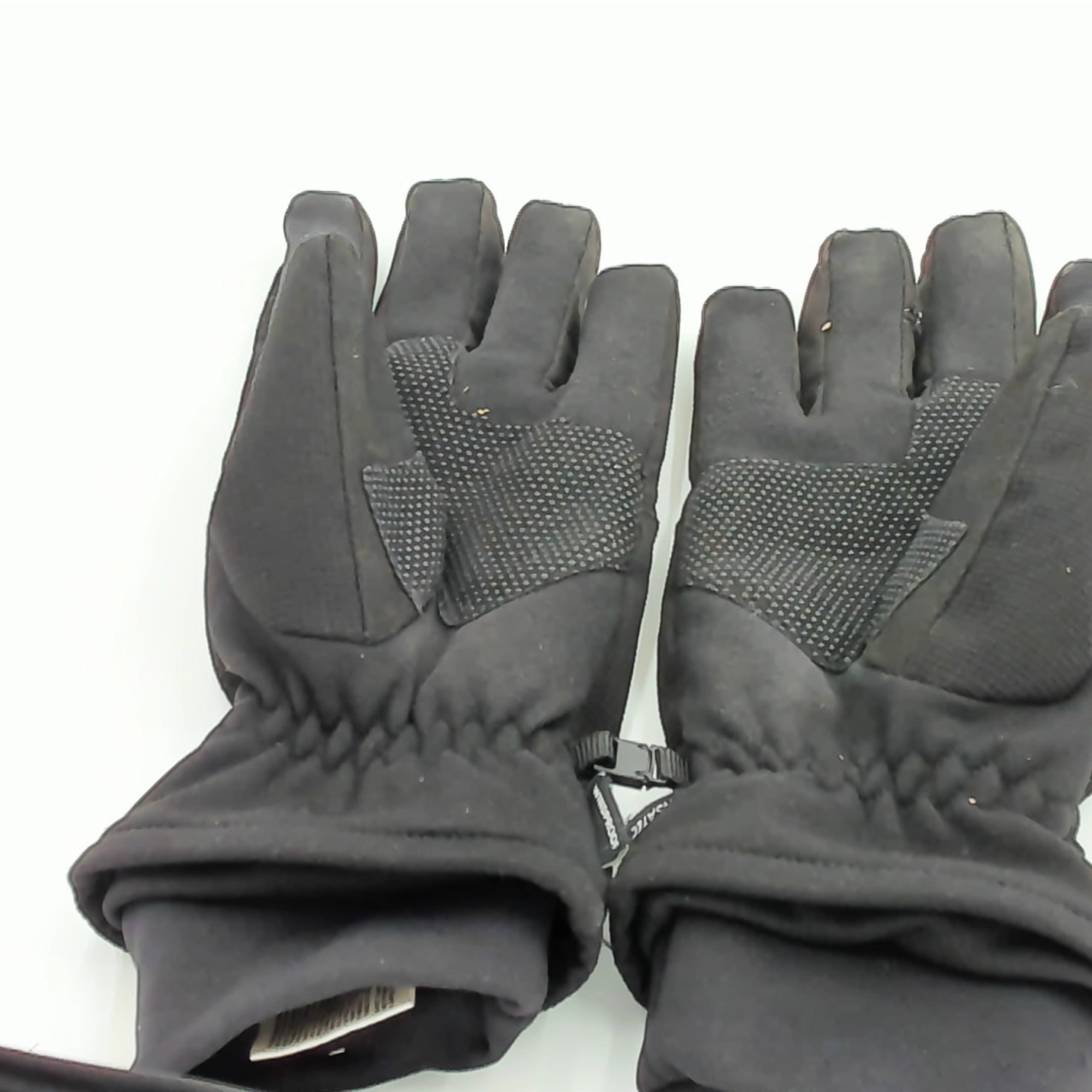 Head Men's Hybrid - Used Fair U001