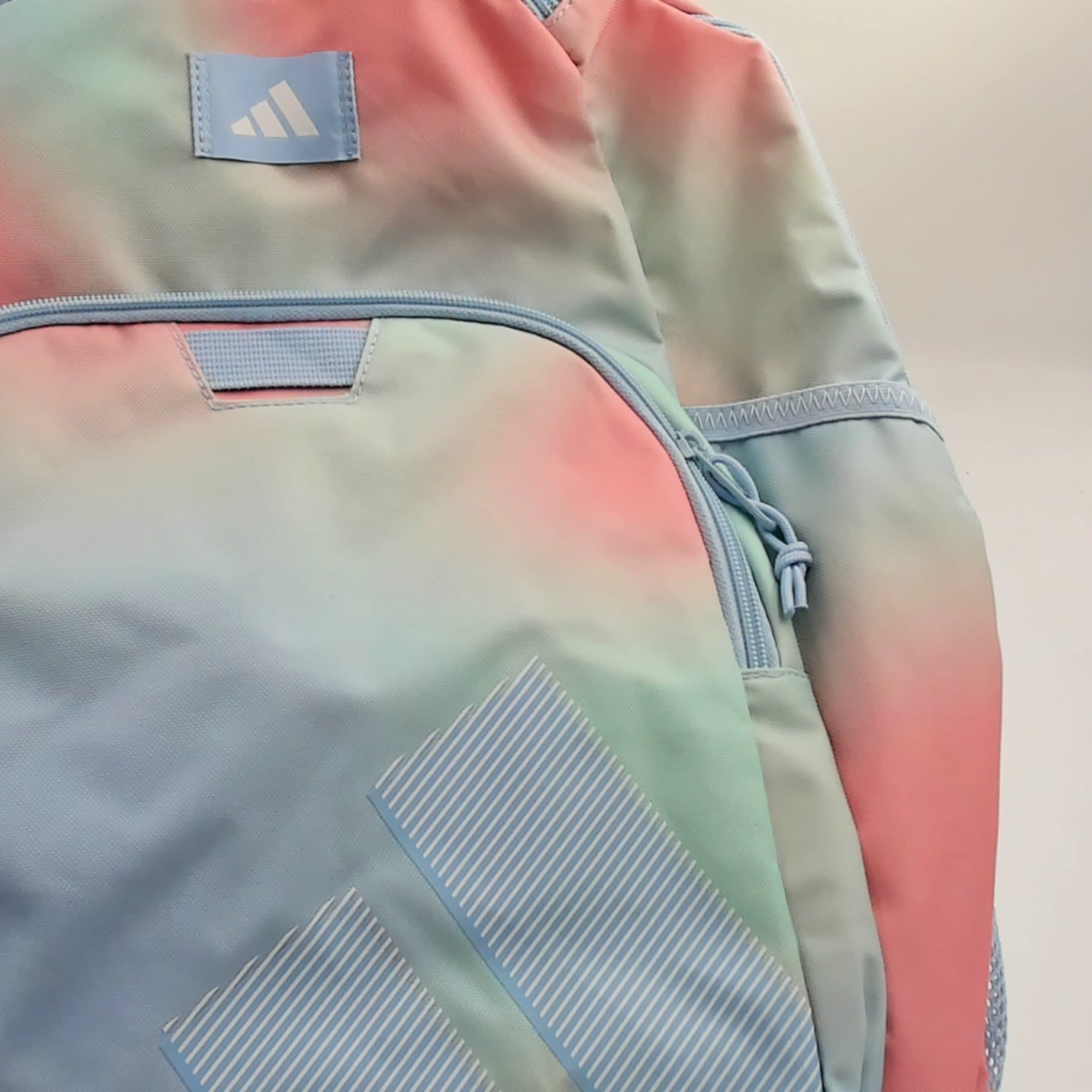 Adidas Midway Youth