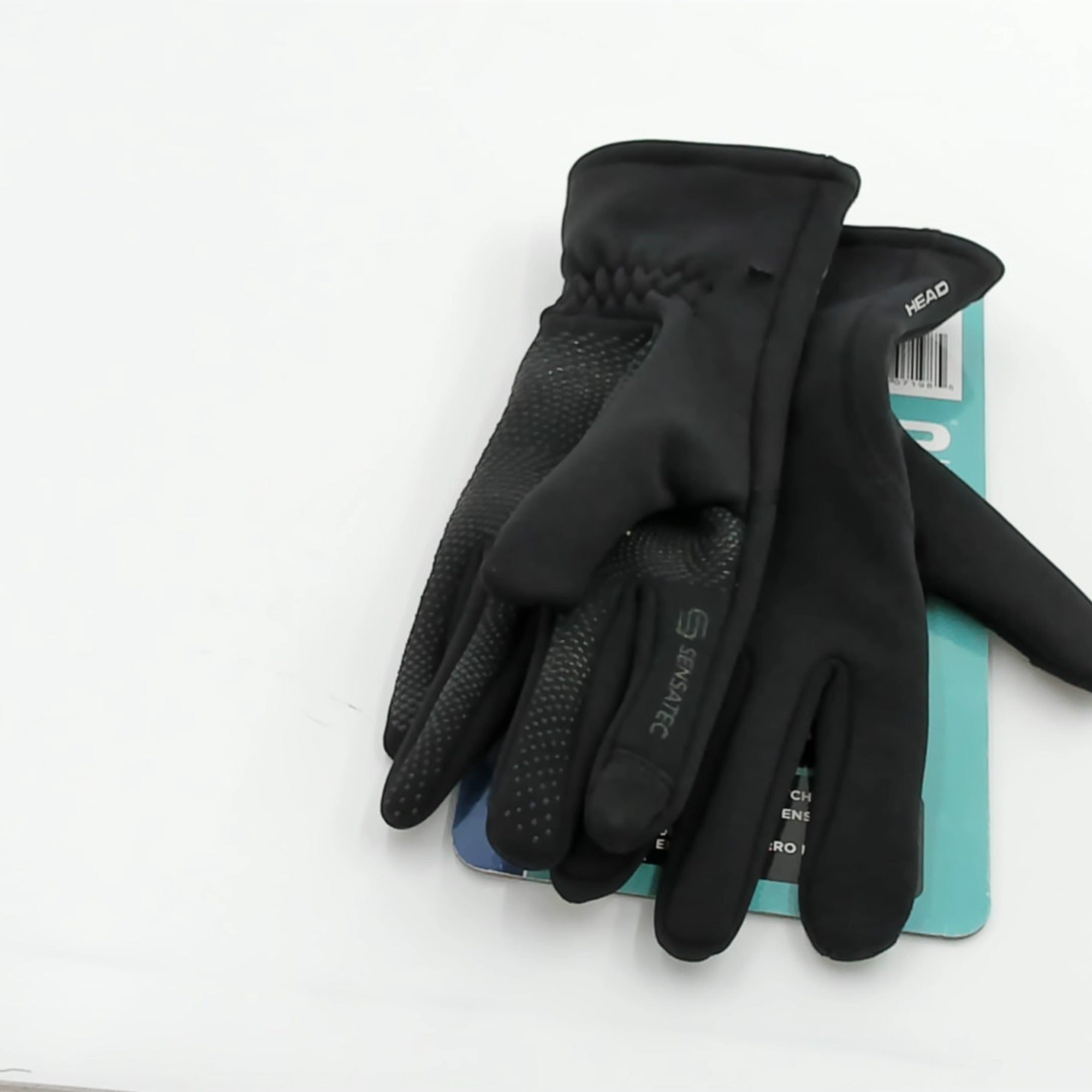 Head Womens Running Lg