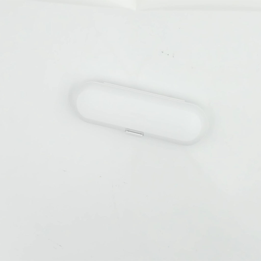 Sonicare Optimal Clean