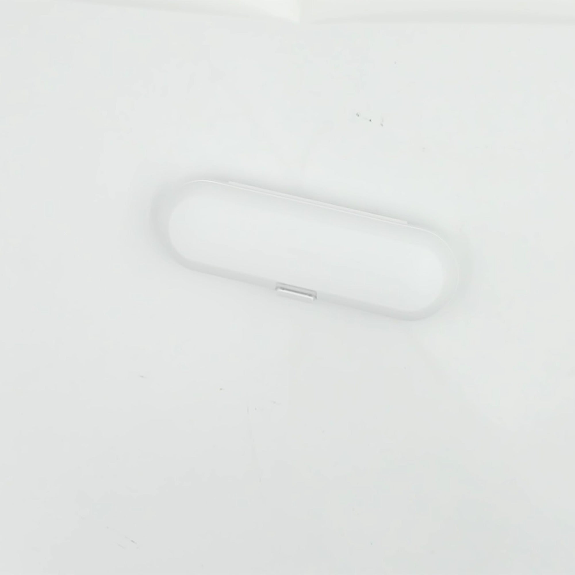 Sonicare Optimal Clean