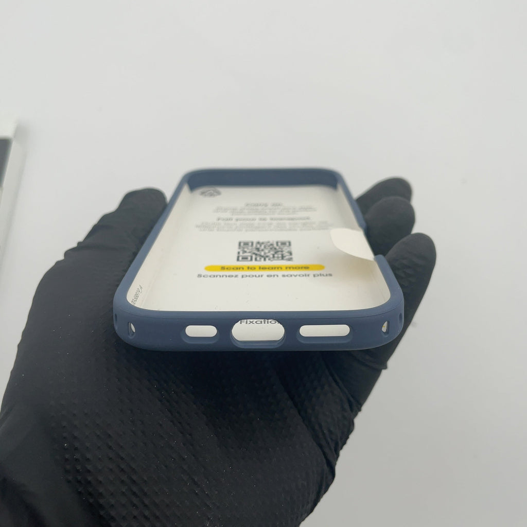 Otterbox Iphone 16 Symmetry Series For Magsafe Case - High Desert Marble