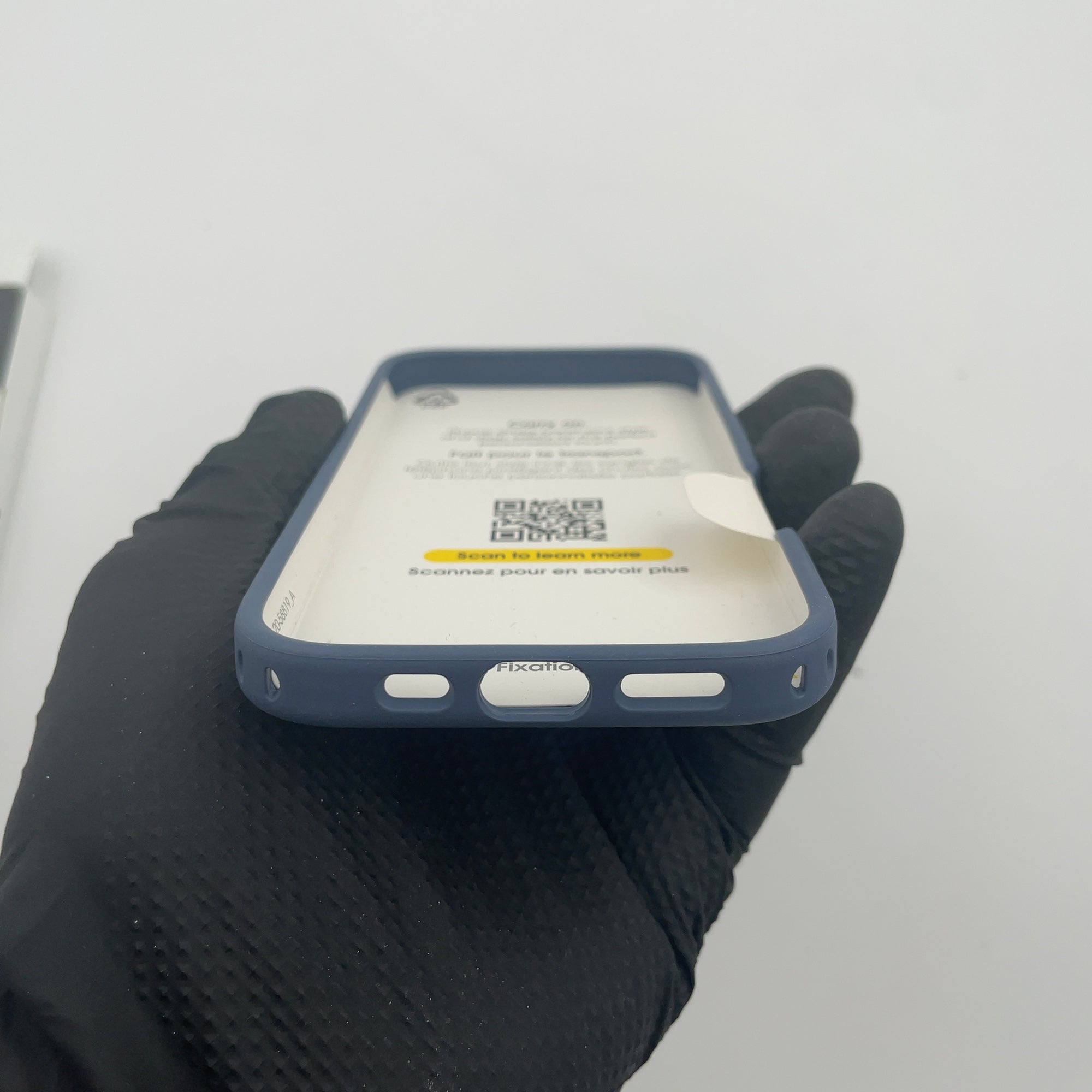 Otterbox Iphone 16 Symmetry Series For Magsafe Case - High Desert Marble