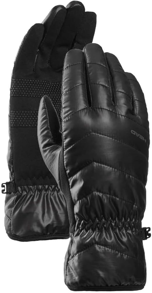 Head Womens Hybrid Lg