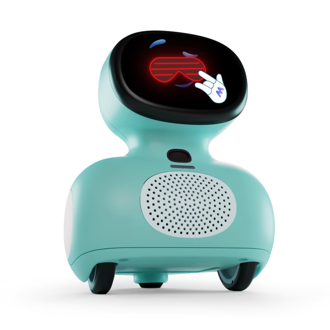 Miko Mini