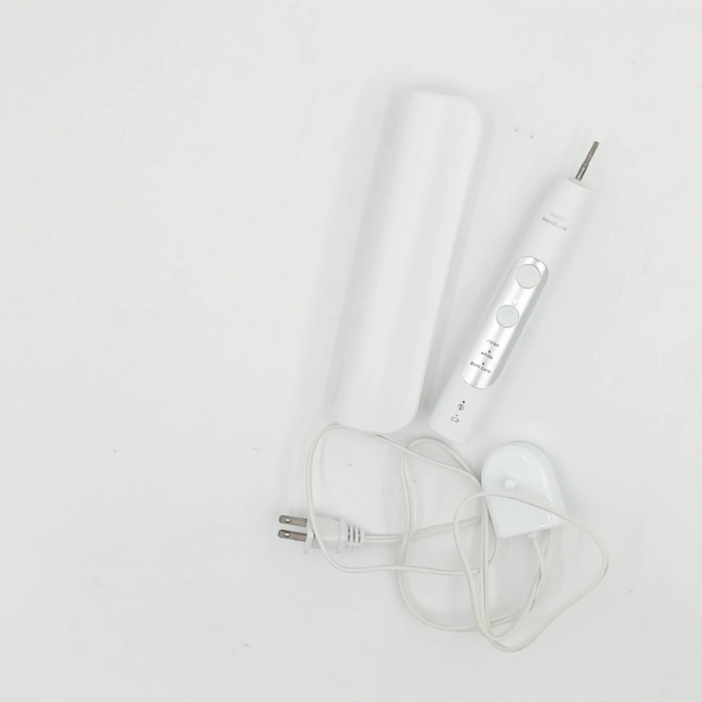 Sonicare Professional