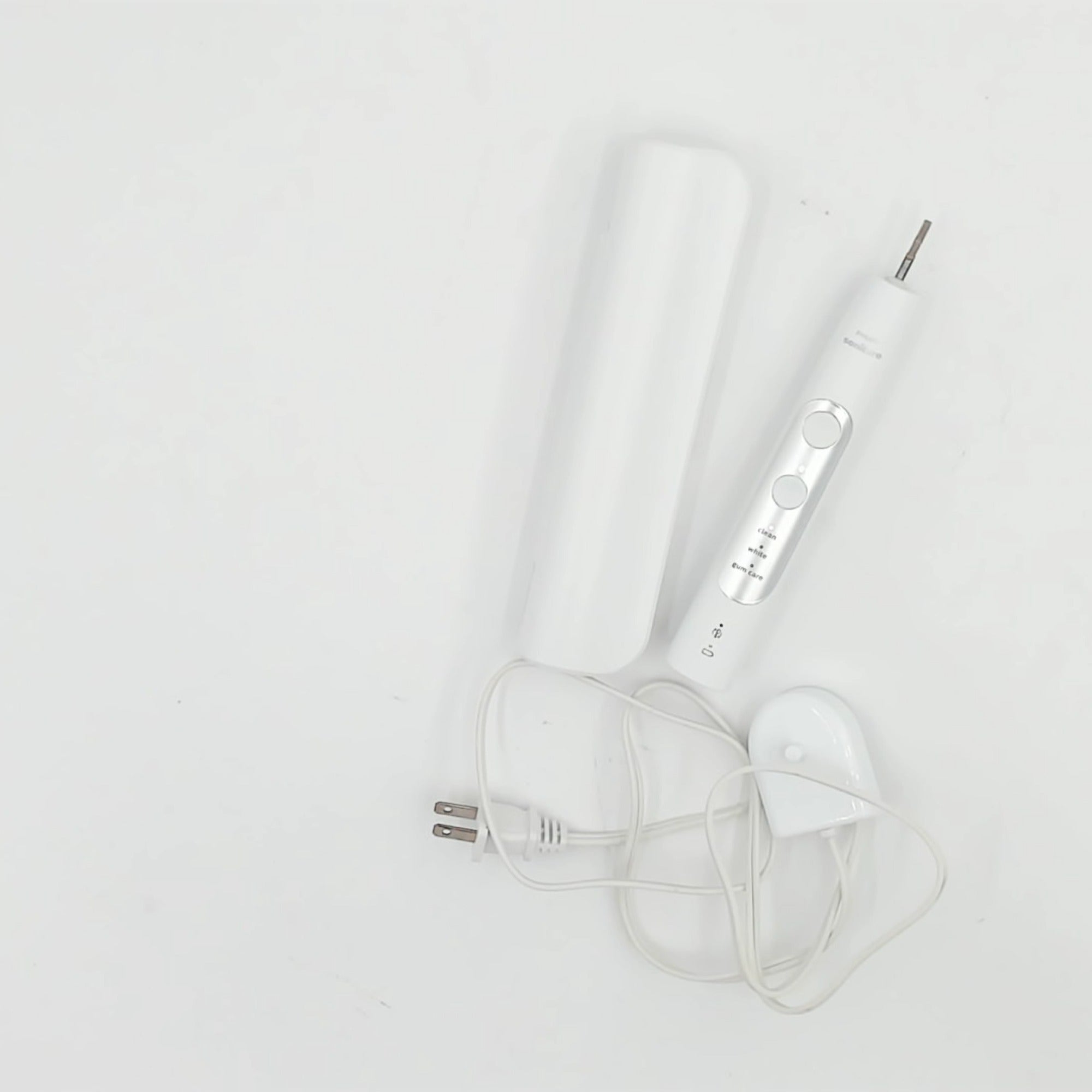 Sonicare Professional