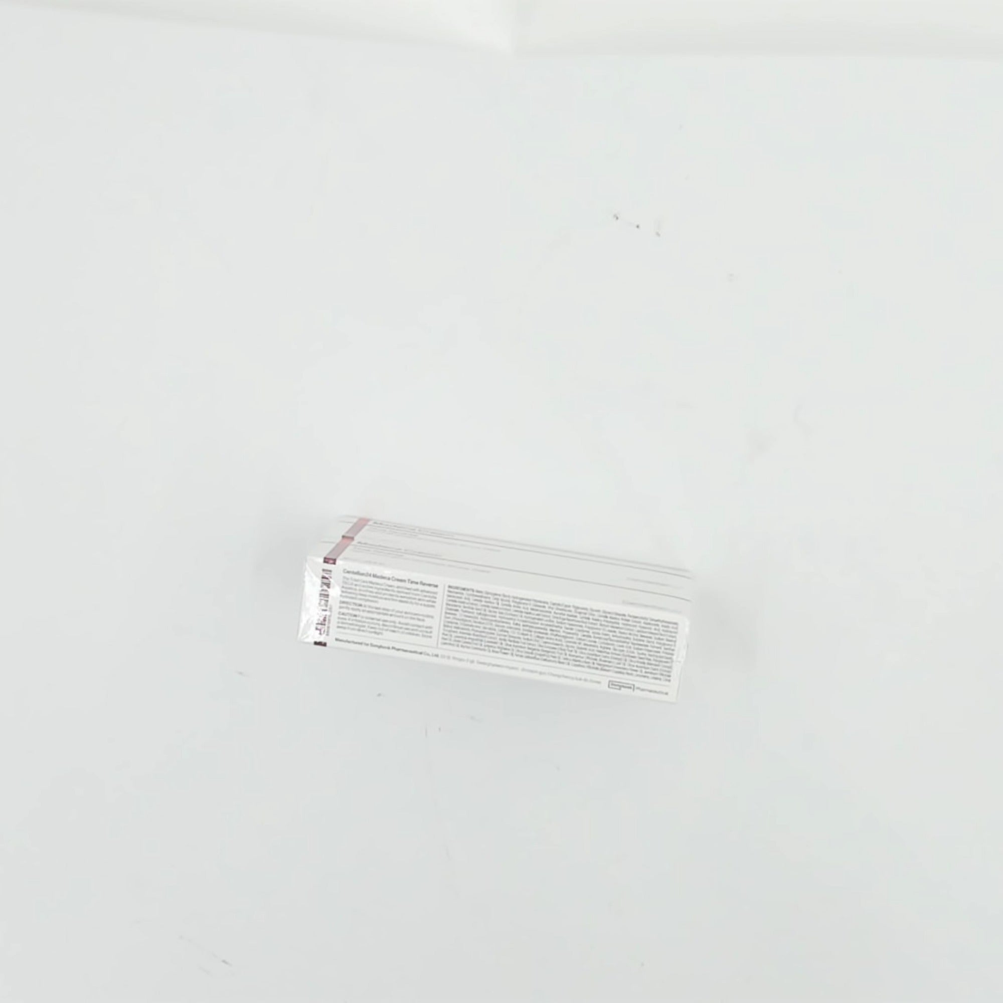 Centellian Madeca Cream