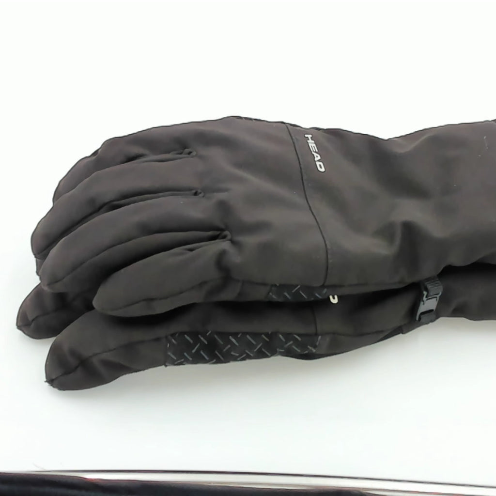 Head Men's Hybrid Xl