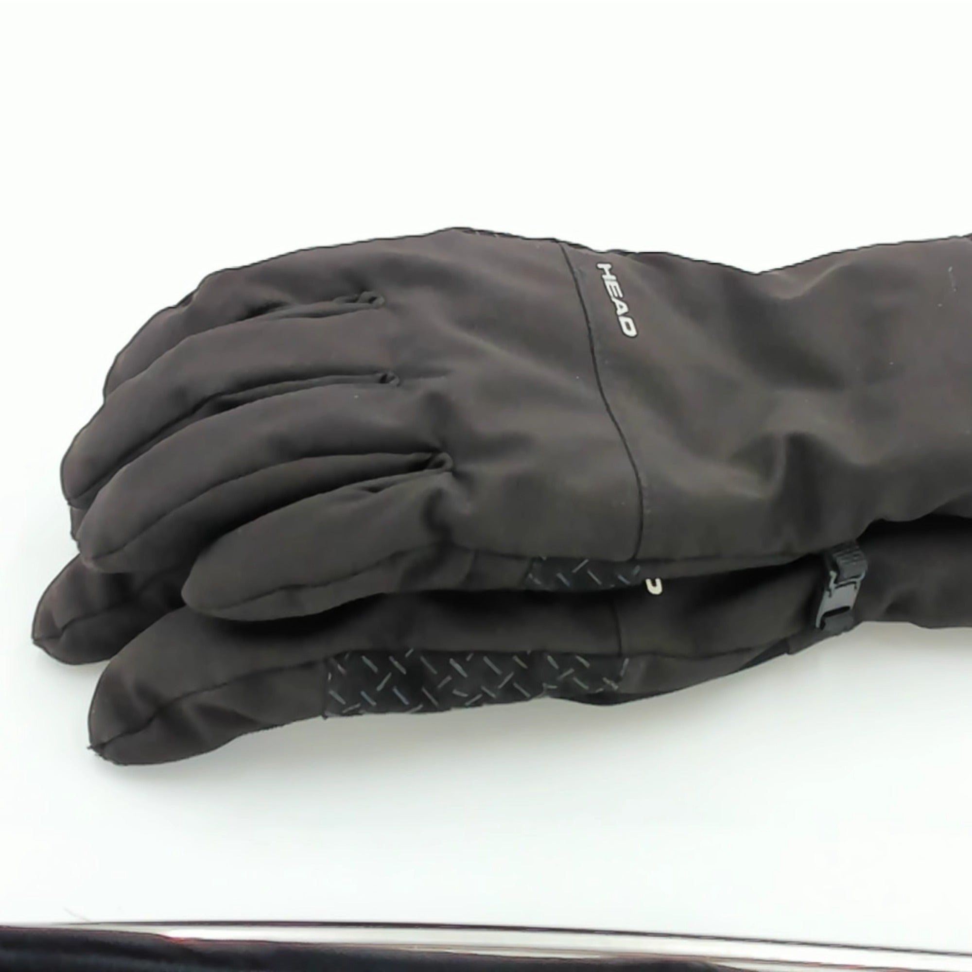 Head Men's Hybrid Xl