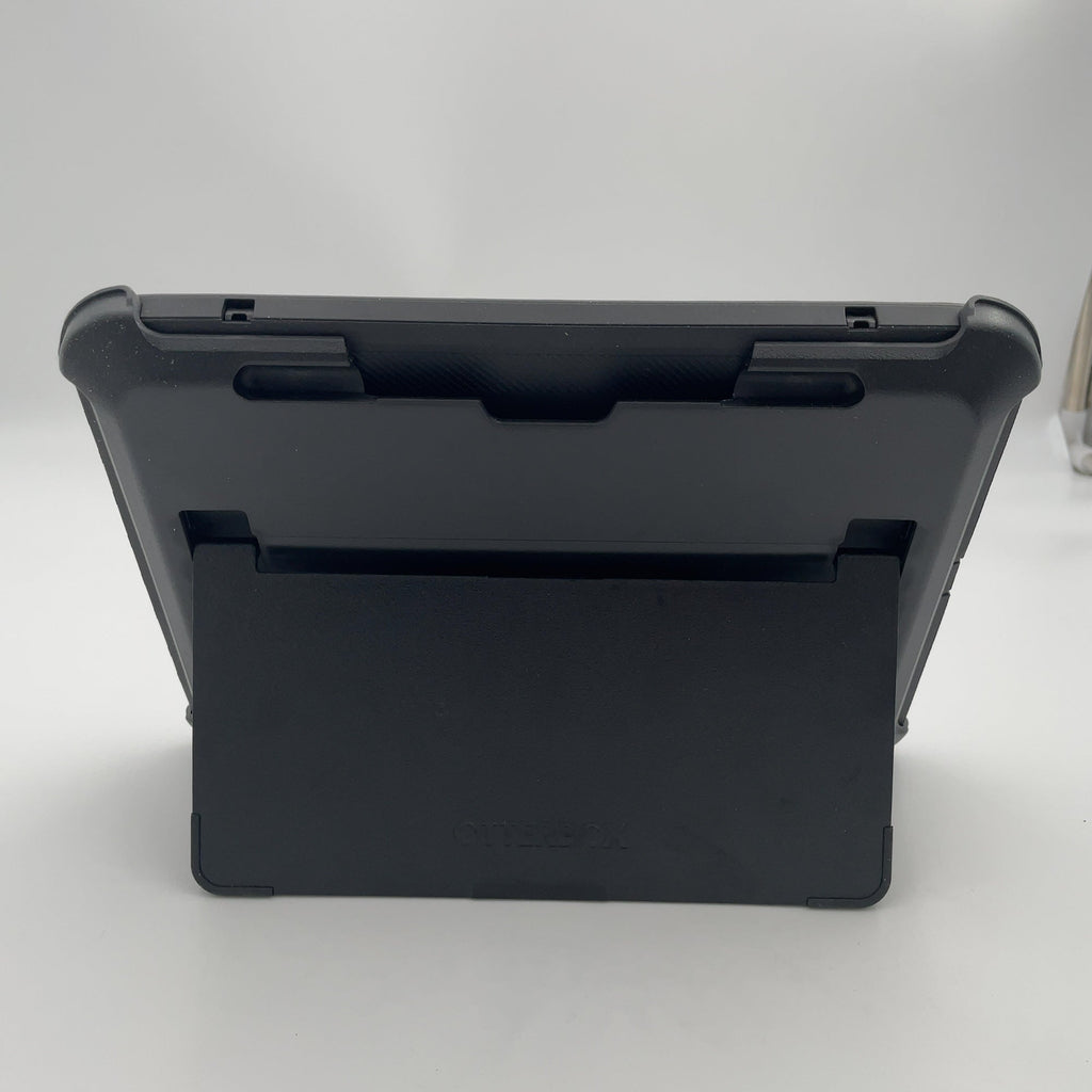 Otterbox Ipad Pro 11-Inch (M4) Defender Series Case - Black