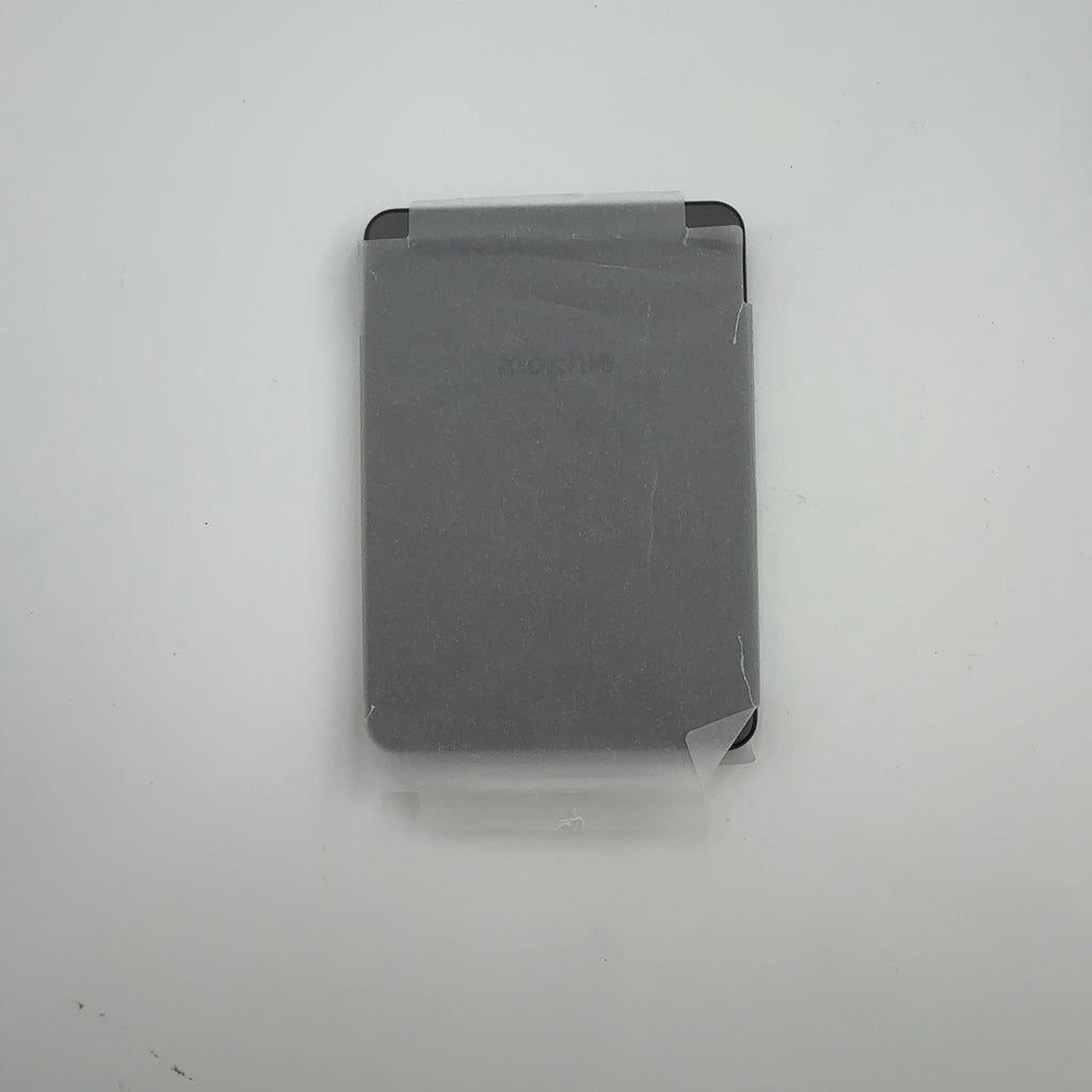 Mophie 5000Mah Qi2 15W Power Bank
