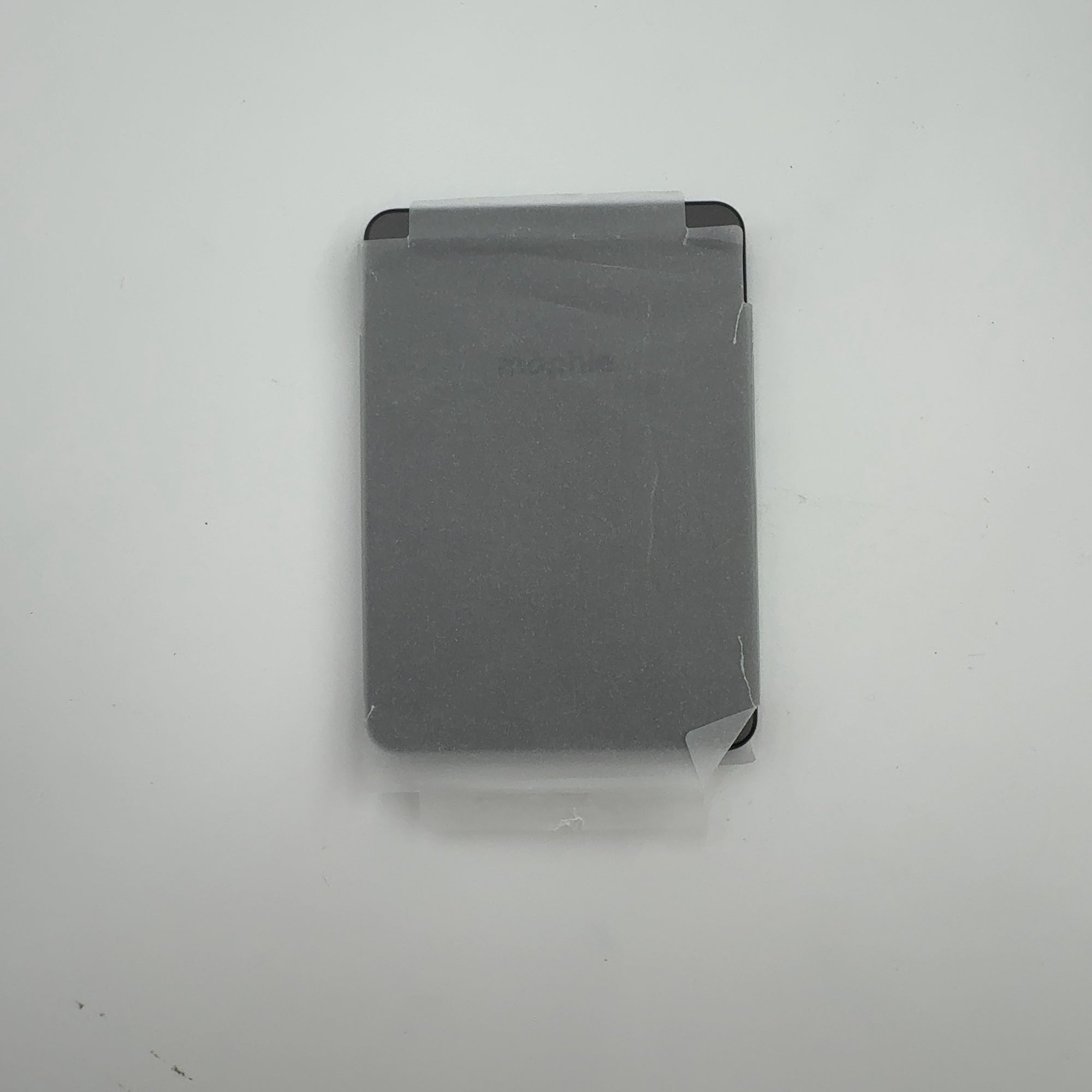 Mophie 5000Mah Qi2 15W Power Bank